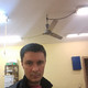 Сергей, 38 (1 фото, 0 видео)