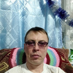 Сергей, 47 (1 фото, 0 видео)