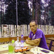 Алексей, 43 (1 фото, 0 видео)