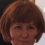 Людмила, 55 (6 фото, 0 видео)
