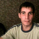 Валентин, 35 (1 фото, 0 видео)