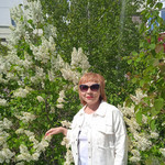 , 60 (3 , 0 )