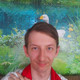 Roman, 31 (1 фото, 0 видео)