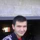 Андрей, 34