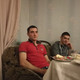 Коля, 34 (1 фото, 0 видео)