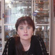Елена, 58 (1 фото, 0 видео)