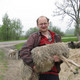 Владимир, 53