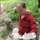 Владимир, 53