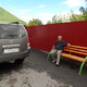 валерий, 60