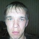 Vasily, 33 (1 фото, 0 видео)