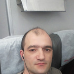 Бакур, 42