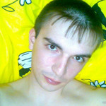 Иван, 38 (2 фото, 0 видео)
