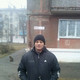 Юрий, 58