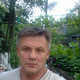 Юрий, 58
