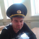 Саня, 30 (1 фото, 0 видео)