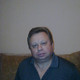 Олександр, 61