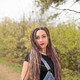 Людмила, 37