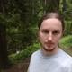 Сергей, 37 (2 фото, 0 видео)