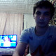 Алексей, 25