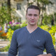Alex, 41 (1 фото, 0 видео)