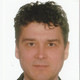 Janusz Zalewski, 59 (4 фото, 0 видео)