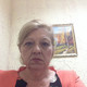 Валентина, 67