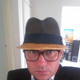 Igor, 53 (4 , 0 )