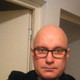 Igor, 53