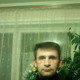 Сергей, 50 (2 фото, 0 видео)