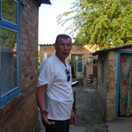 Сергей, 54