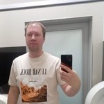 , 40 (3 , 0 )