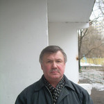 Виктор, 58 (2 фото, 0 видео)