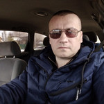 Алексей, 46