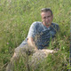 alex, 50 (1 фото, 0 видео)