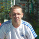 Владислав, 48