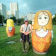 илюха ilia, 34 (2 фото, 0 видео)