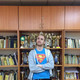 Яков, 39