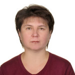 Любовь, 53 (2 фото, 0 видео)