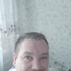 Ярослав, 49