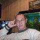Валерий, 67
