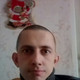 Евгений, 39