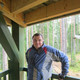 Александр, 42
