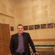 Александр, 42