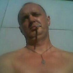 , 55 (1 , 0 )