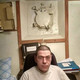 Константин, 43