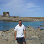 Marcello, 62