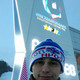 Сергей, 36 (2 фото, 0 видео)