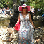 Nelli, 55