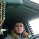 Eugene, 45 (3 фото, 0 видео)