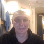 Алексей, 47